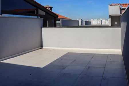 Apartamento à venda com 90m², 2 quartos e 1 vaga Apartamento à venda com 90m², 2 quartos e 1 vagaCobertura
