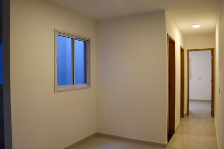 Apartamento à venda com 90m², 2 quartos e 1 vaga Apartamento à venda com 90m², 2 quartos e 1 vagaSala/Cozinha