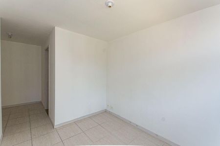 Apartamento à venda com 3 quartos, 96m² em Cubango, Niterói