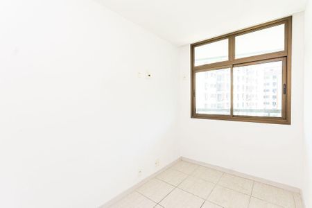 Apartamento à venda com 3 quartos, 96m² em Cubango, Niterói