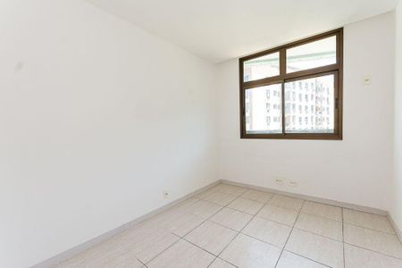 Apartamento à venda com 3 quartos, 96m² em Cubango, Niterói