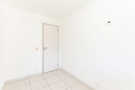 Apartamento à venda com 3 quartos, 96m² em Cubango, Niterói