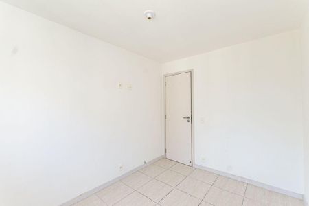 Apartamento à venda com 3 quartos, 96m² em Cubango, Niterói