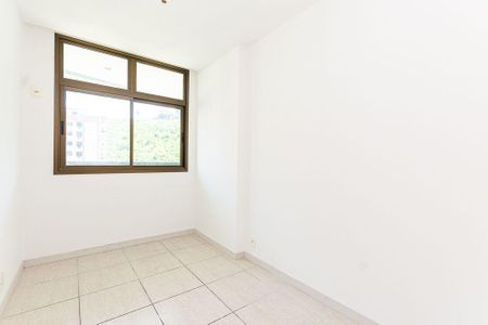 Apartamento à venda com 3 quartos, 96m² em Cubango, Niterói