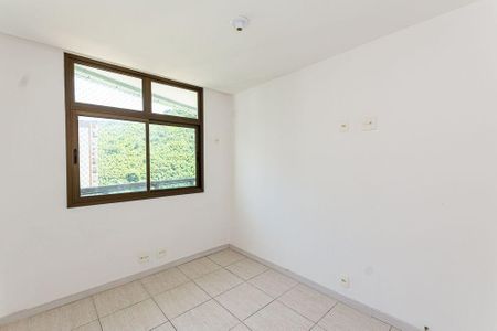 Apartamento à venda com 3 quartos, 96m² em Cubango, Niterói
