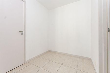 Apartamento à venda com 3 quartos, 96m² em Cubango, Niterói