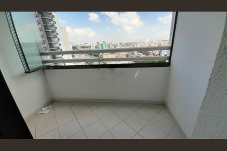 Apartamento à venda com 78m², 3 quartos e 2 vagas