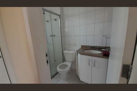 Apartamento à venda com 78m², 3 quartos e 2 vagas