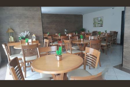 Apartamento à venda com 3 quartos, 78m² em Vila Formosa, São Paulo