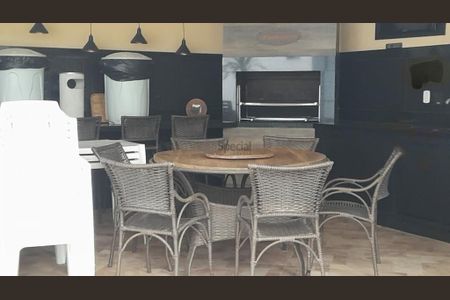 Apartamento à venda com 3 quartos, 78m² em Vila Formosa, São Paulo