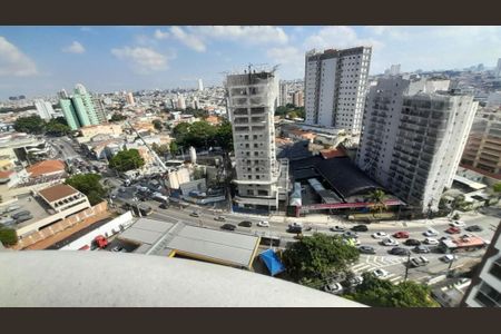 Apartamento à venda com 78m², 3 quartos e 2 vagas