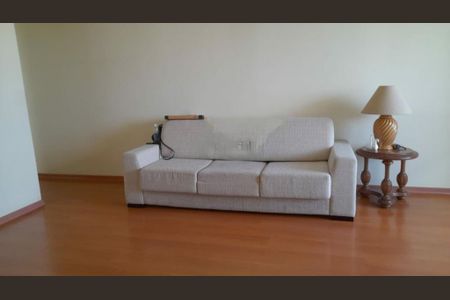 Apartamento à venda com 3 quartos, 78m² em Vila Formosa, São Paulo
