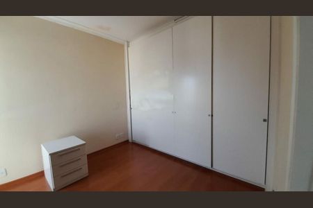 Apartamento à venda com 78m², 3 quartos e 2 vagas