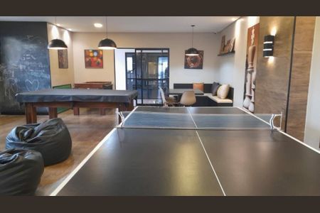 Apartamento à venda com 3 quartos, 78m² em Vila Formosa, São Paulo