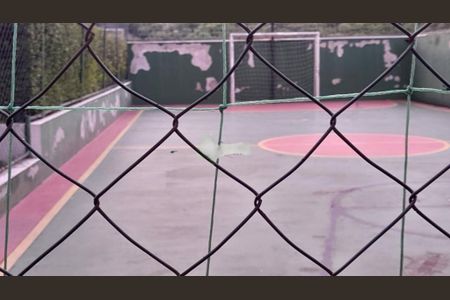 Apartamento à venda com 78m², 3 quartos e 2 vagas