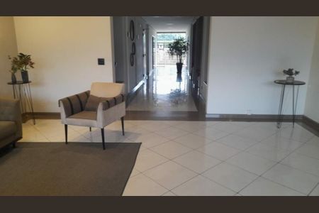 Apartamento à venda com 3 quartos, 78m² em Vila Formosa, São Paulo