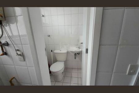 Apartamento à venda com 78m², 3 quartos e 2 vagas