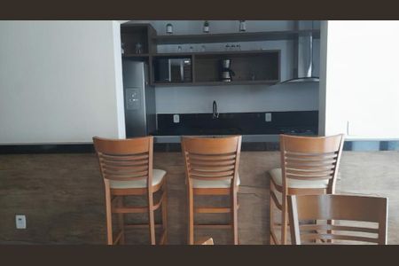 Apartamento à venda com 3 quartos, 78m² em Vila Formosa, São Paulo