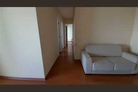Apartamento à venda com 3 quartos, 78m² em Vila Formosa, São Paulo