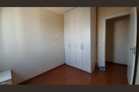 Apartamento à venda com 3 quartos, 78m² em Vila Formosa, São Paulo