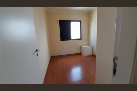 Apartamento à venda com 78m², 3 quartos e 2 vagas