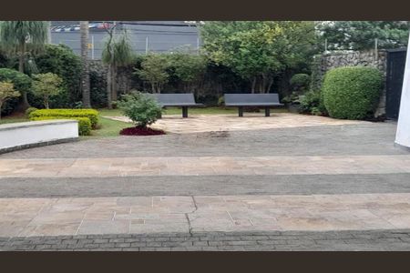 Apartamento à venda com 78m², 3 quartos e 2 vagas