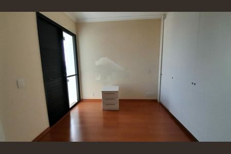 Apartamento à venda com 78m², 3 quartos e 2 vagas