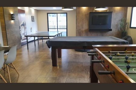 Apartamento à venda com 78m², 3 quartos e 2 vagas