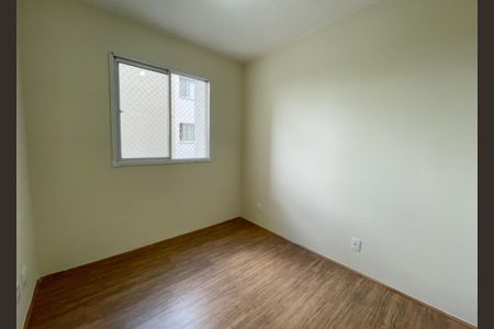 Apartamento para alugar com 32m², 2 quartos e sem vagaQuarto