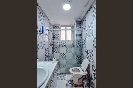 Apartamento para alugar com 4 quartos, 145m² em Perdizes, São Paulo