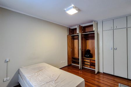 Apartamento para alugar com 4 quartos, 145m² em Perdizes, São Paulo
