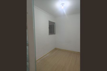 Apartamento à venda com 2 quartos, 73m² em Santa Cecilia, São Paulo