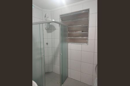 Apartamento à venda com 2 quartos, 73m² em Santa Cecilia, São Paulo