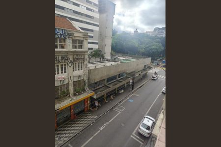 Apartamento à venda com 2 quartos, 73m² em Santa Cecilia, São Paulo