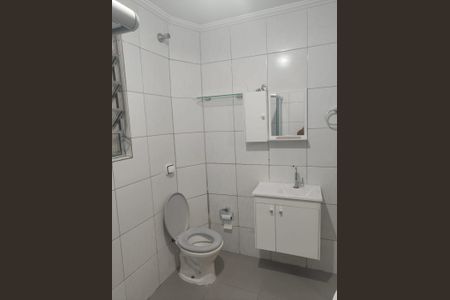 Apartamento à venda com 2 quartos, 73m² em Santa Cecilia, São Paulo
