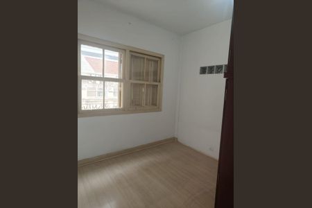 Apartamento à venda com 2 quartos, 73m² em Santa Cecilia, São Paulo