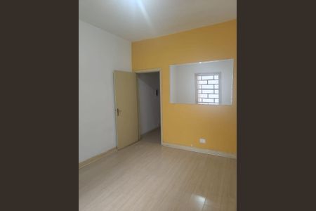 Apartamento à venda com 2 quartos, 73m² em Santa Cecilia, São Paulo