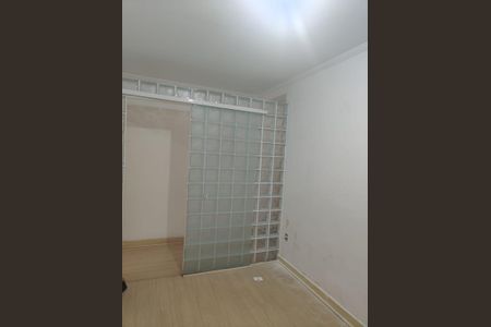 Apartamento à venda com 2 quartos, 73m² em Santa Cecilia, São Paulo