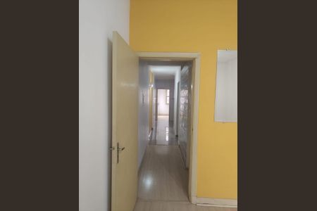 Apartamento à venda com 2 quartos, 73m² em Santa Cecilia, São Paulo
