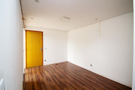 Apartamento para alugar com 52m², 2 quartos e 1 vaga Apartamento para alugar com 52m², 2 quartos e 1 vagaSala