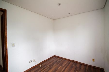 Apartamento para alugar com 52m², 2 quartos e 1 vaga Apartamento para alugar com 52m², 2 quartos e 1 vagaQuarto 2