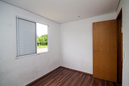 Apartamento para alugar com 52m², 2 quartos e 1 vaga Apartamento para alugar com 52m², 2 quartos e 1 vagaQuarto 2