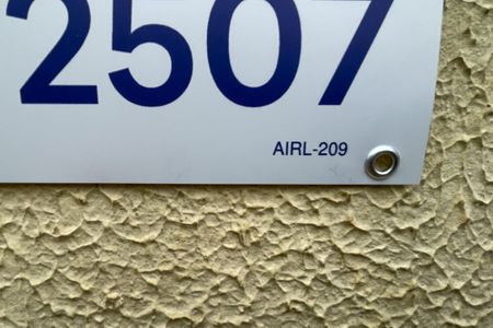 Apartamento para alugar com 52m², 2 quartos e 1 vaga Apartamento para alugar com 52m², 2 quartos e 1 vagaPlaca