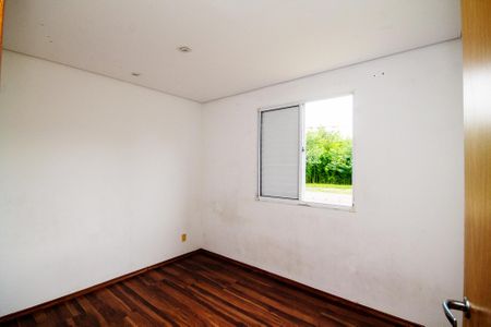 Apartamento para alugar com 52m², 2 quartos e 1 vaga Apartamento para alugar com 52m², 2 quartos e 1 vagaQuarto 2