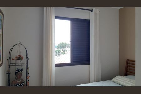 Apartamento à venda com 2 quartos, 50m² em Vila Mangalot, São Paulo