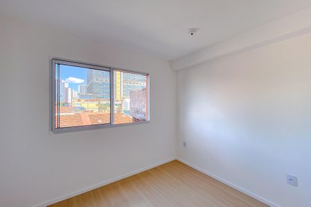 Studio de kitnet/studio para alugar com 1 quarto, 17m² em Mooca, São Paulo