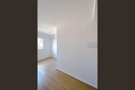 Studio para alugar com 17m², 1 quarto e sem vagaCozinha