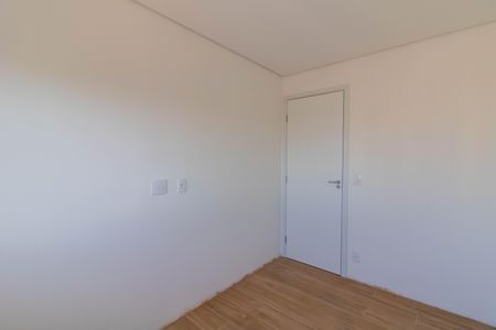 Apartamento à venda com 69m², 3 quartos e 2 vagas Apartamento à venda com 69m², 3 quartos e 2 vagasQuarto 2