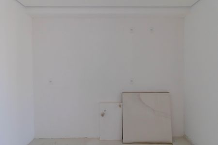 Apartamento à venda com 69m², 3 quartos e 2 vagas Apartamento à venda com 69m², 3 quartos e 2 vagasCozinha