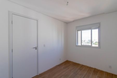 Apartamento à venda com 69m², 3 quartos e 2 vagas Apartamento à venda com 69m², 3 quartos e 2 vagasQuarto 3